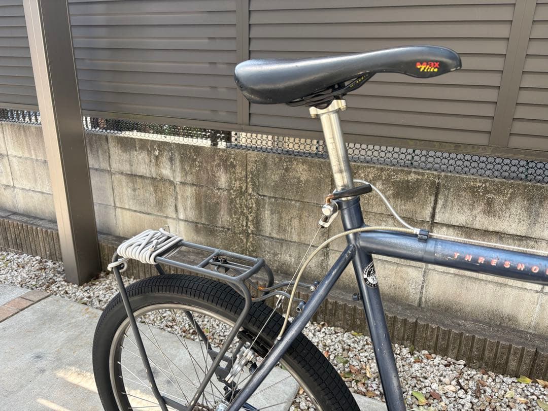 MON OLD MTB マウンテンバイク