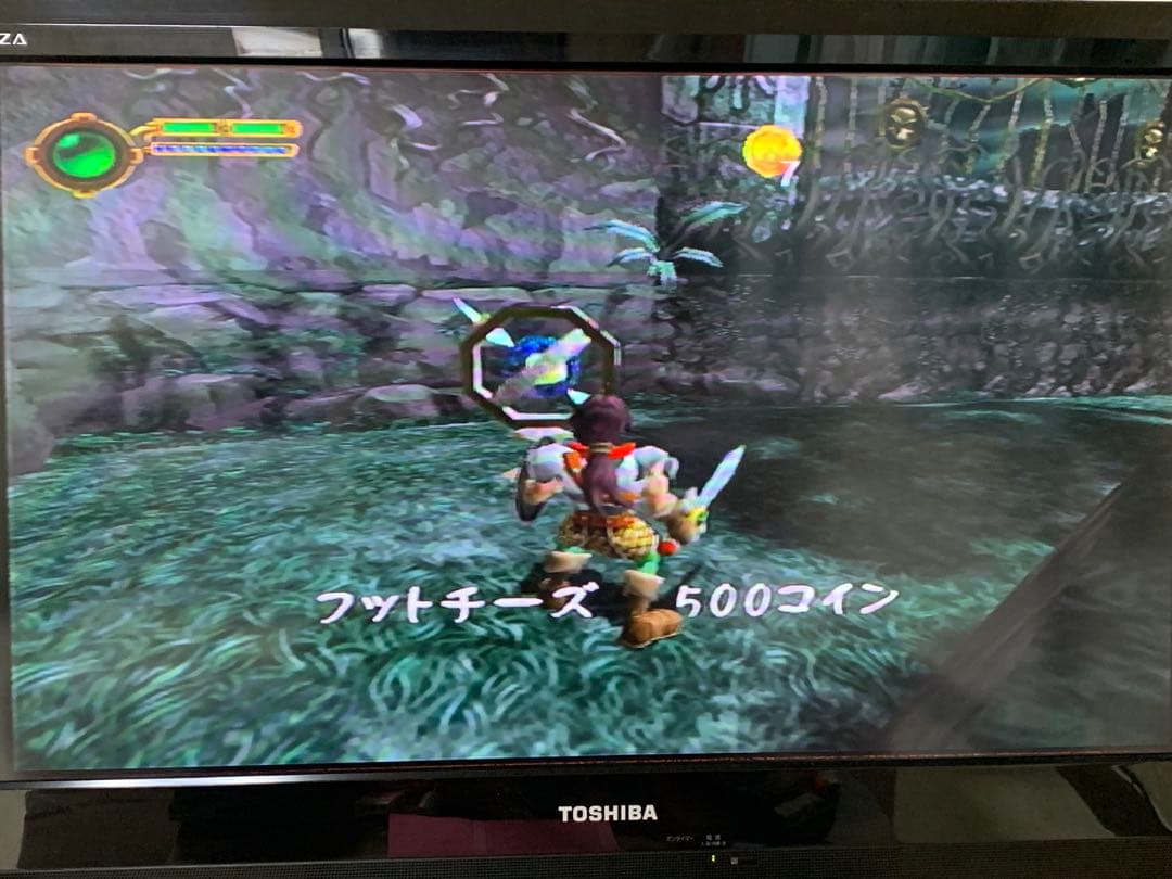 PS2 薄型ピンク　SCPH-77000太鼓の達人セット！　　　　　動作確認済！