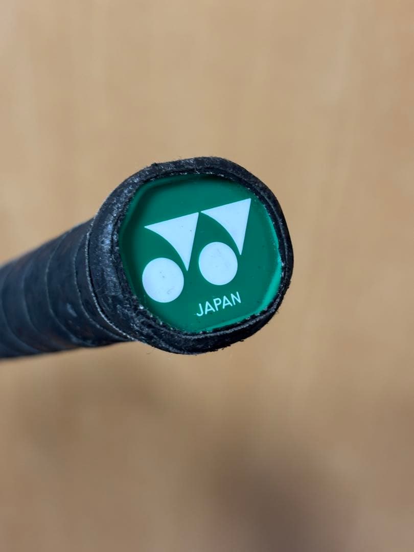 YONEX ヨネックス バドミントンラケット アストロクス66