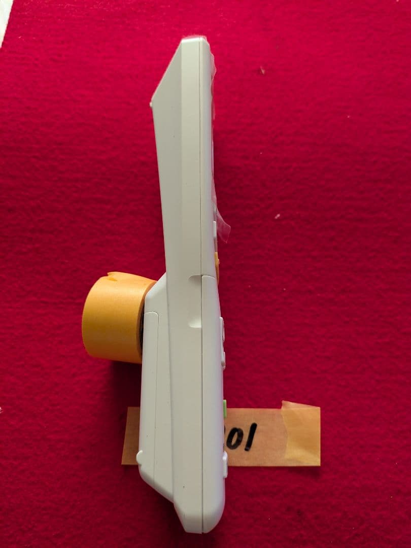 AR-FDA3J 富士通 エアコンリモコン AS-Z AS-M FDA1J