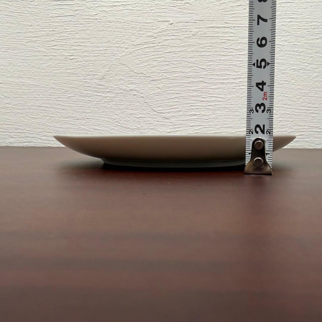 NARUMI CHINA 金彩 カップソーサー 深皿 12点