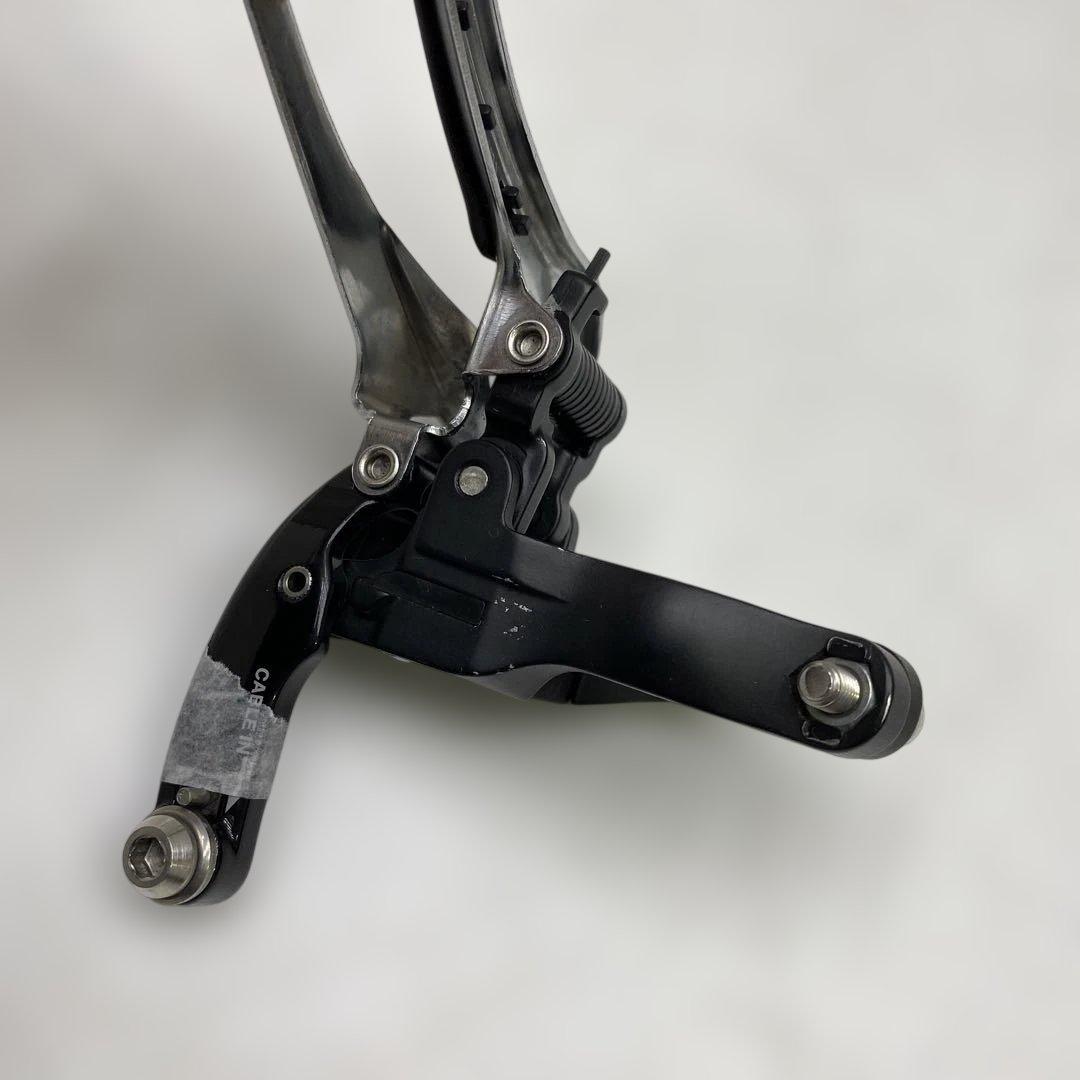 shimano 105 5800 コンポセット