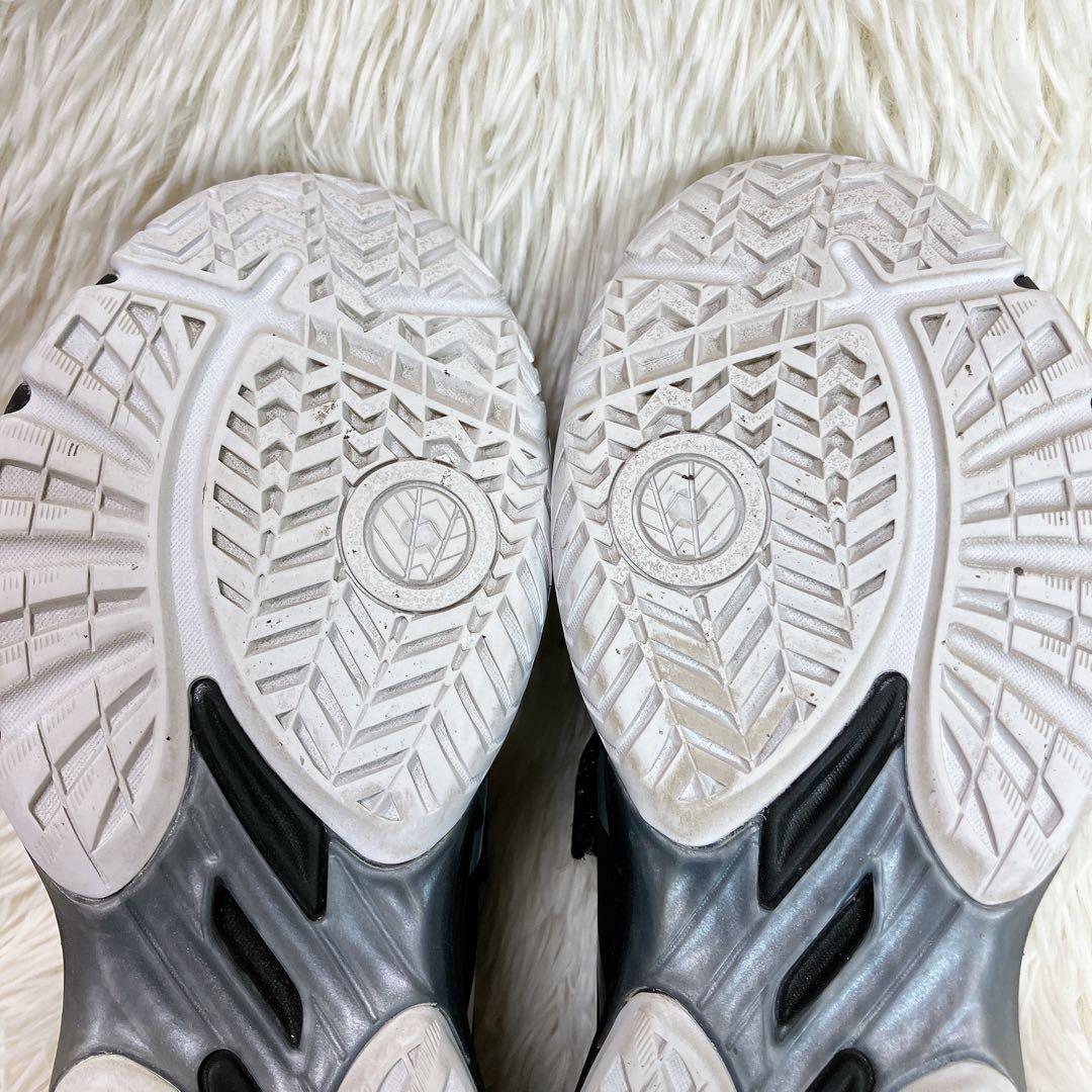 アシックス　asics バレーボールシューズ COURT SELFIT 2 24