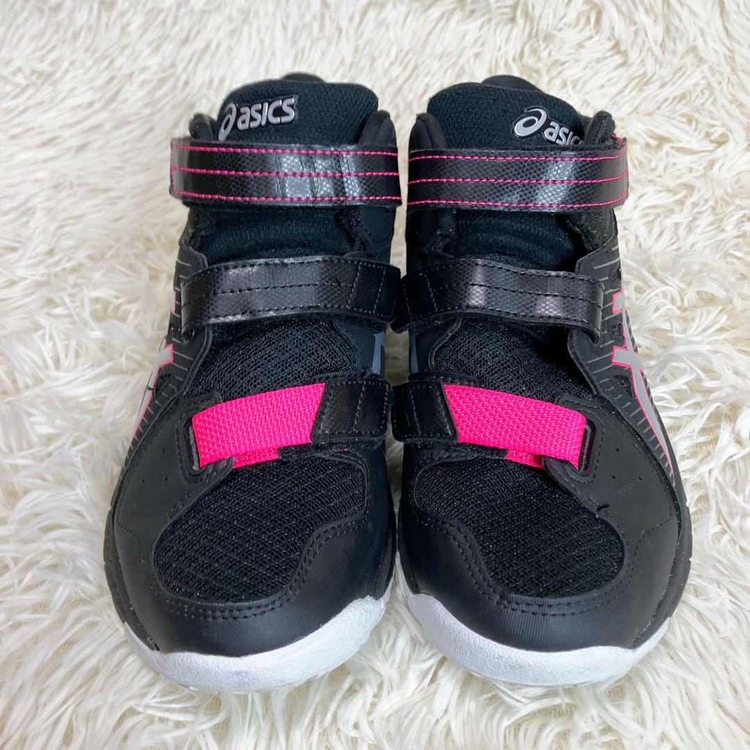 アシックス　asics バレーボールシューズ COURT SELFIT 2 24