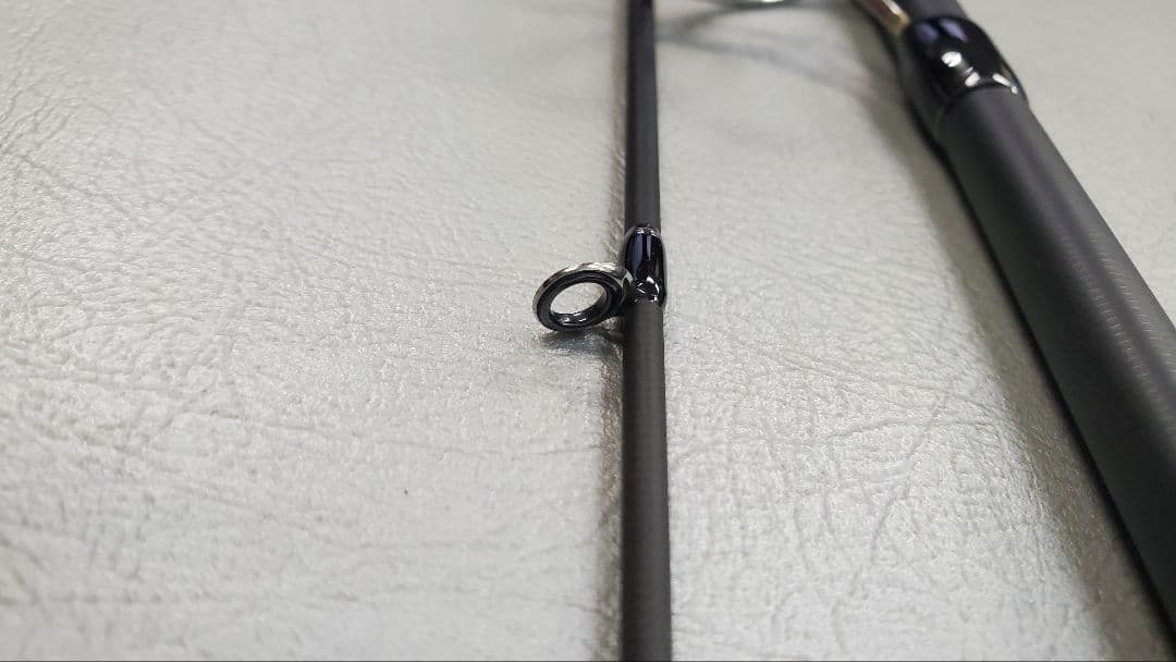 クロスライド5G　XR5-1002M/LSJ