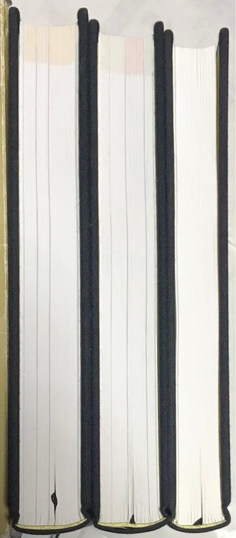 【美品】日本料理技術大系3冊 まとめ売り