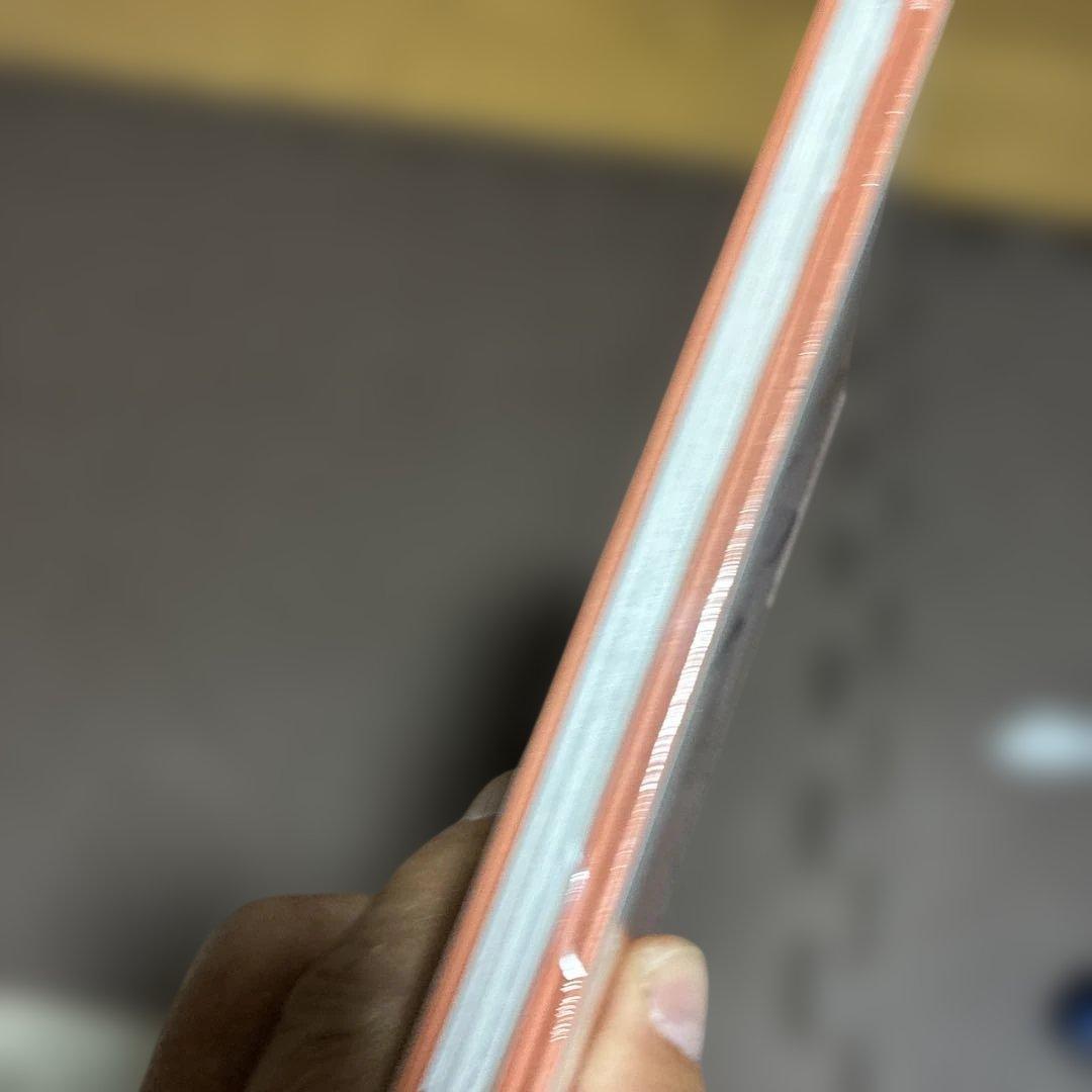 ‼️新品未使用品‼️ SHINee ジョンヒョン POET｜ARTIST 未開封