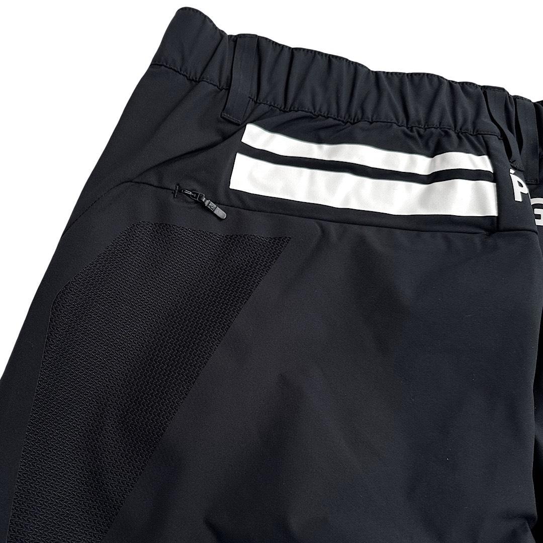 626 PGG 定価28,600円 メンズクロップドパンツ サイズ5 L