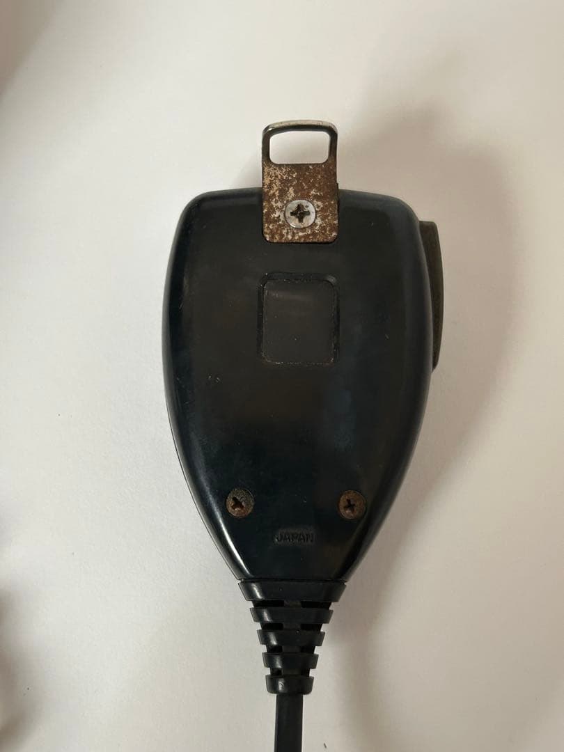 ICOM 430M トランシーバー IC-2320