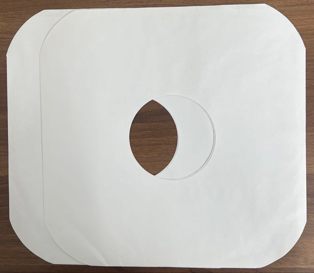 【2LP/US盤】311 / UPLIFTER