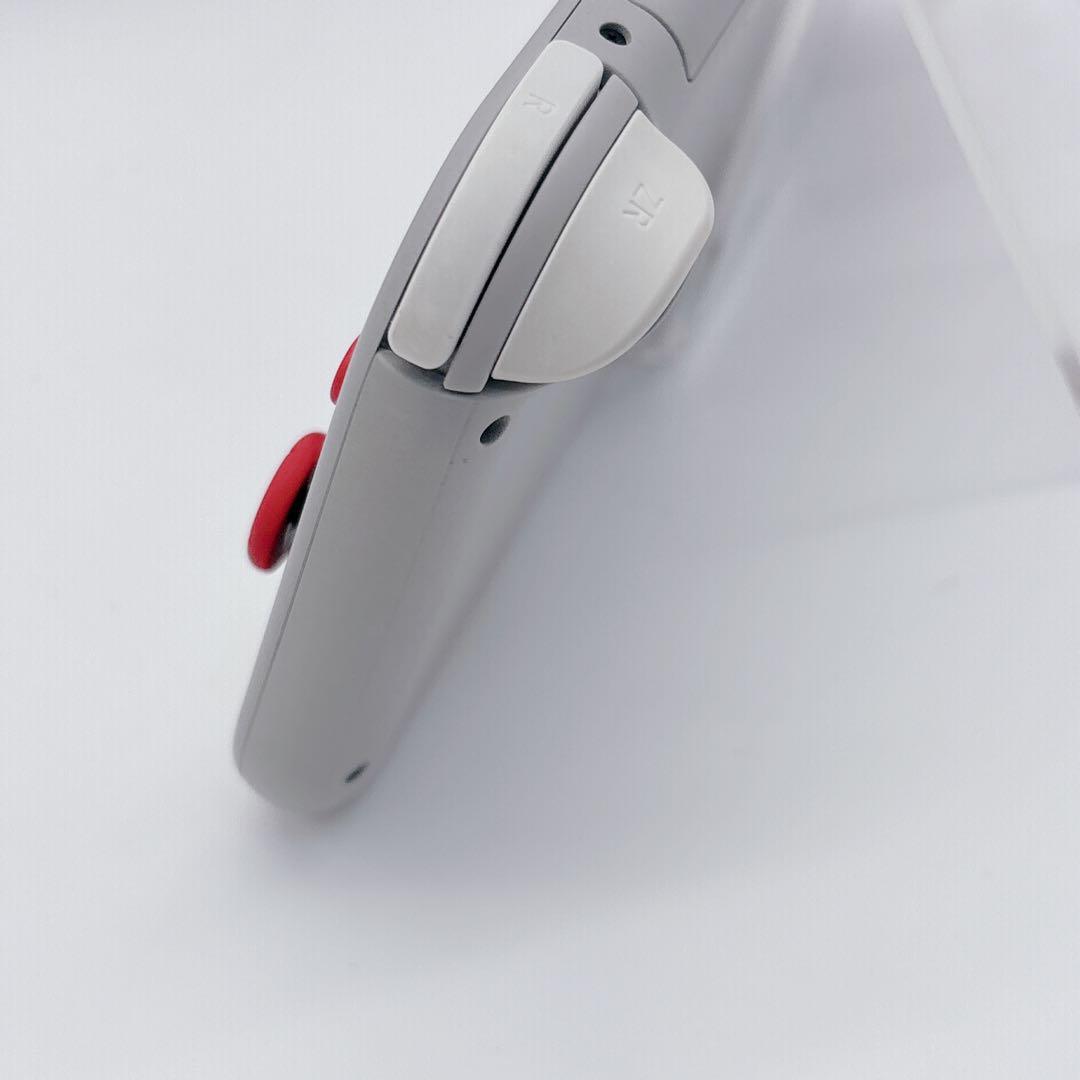 極美品✨ Nintendo switch スイッチ ライト ザシアン ザマゼンタ