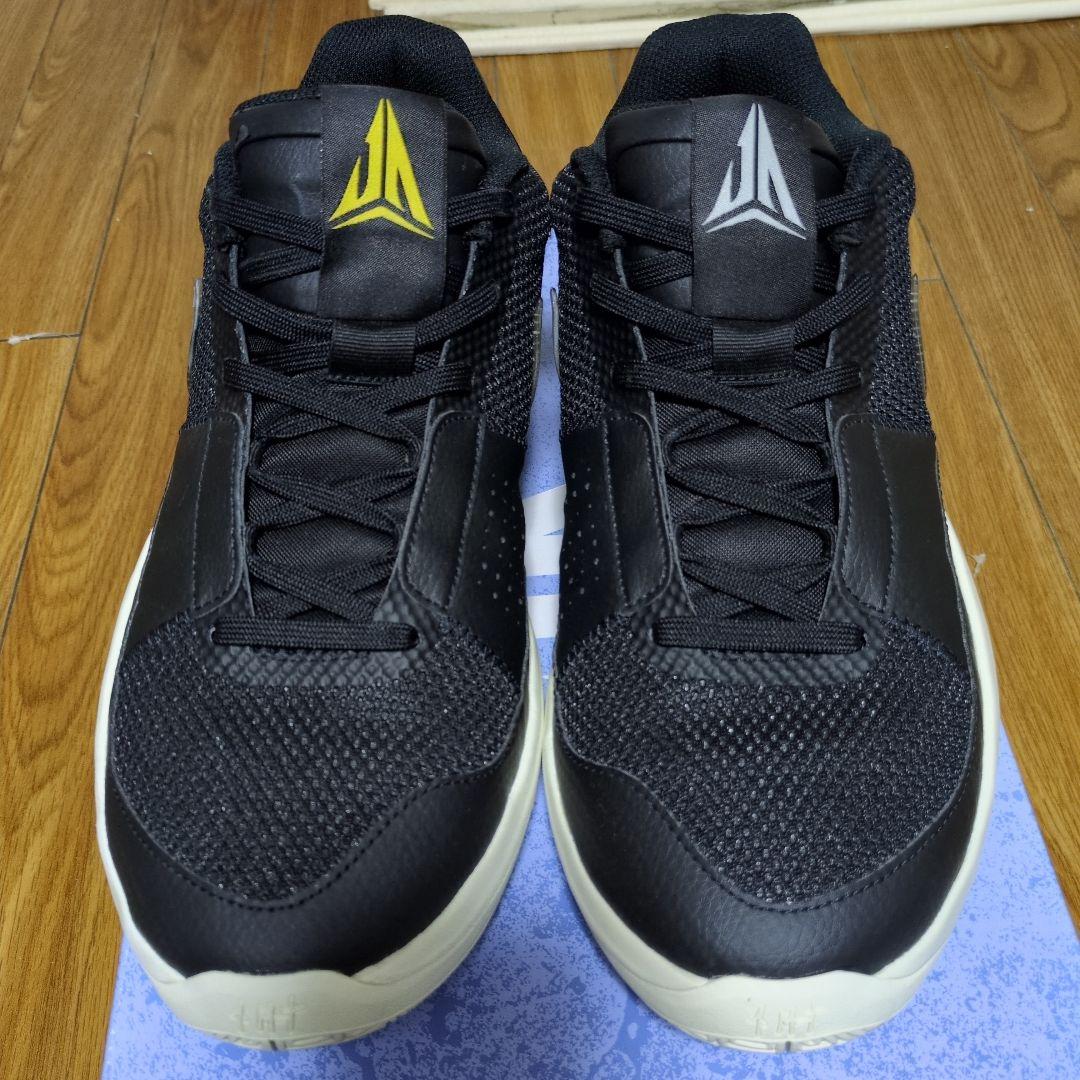 28.5cm NIKE JA1 EP ジャ・モラント グリズリーズ NBA