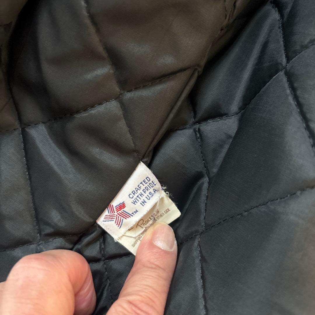 schott618ダブルライダース