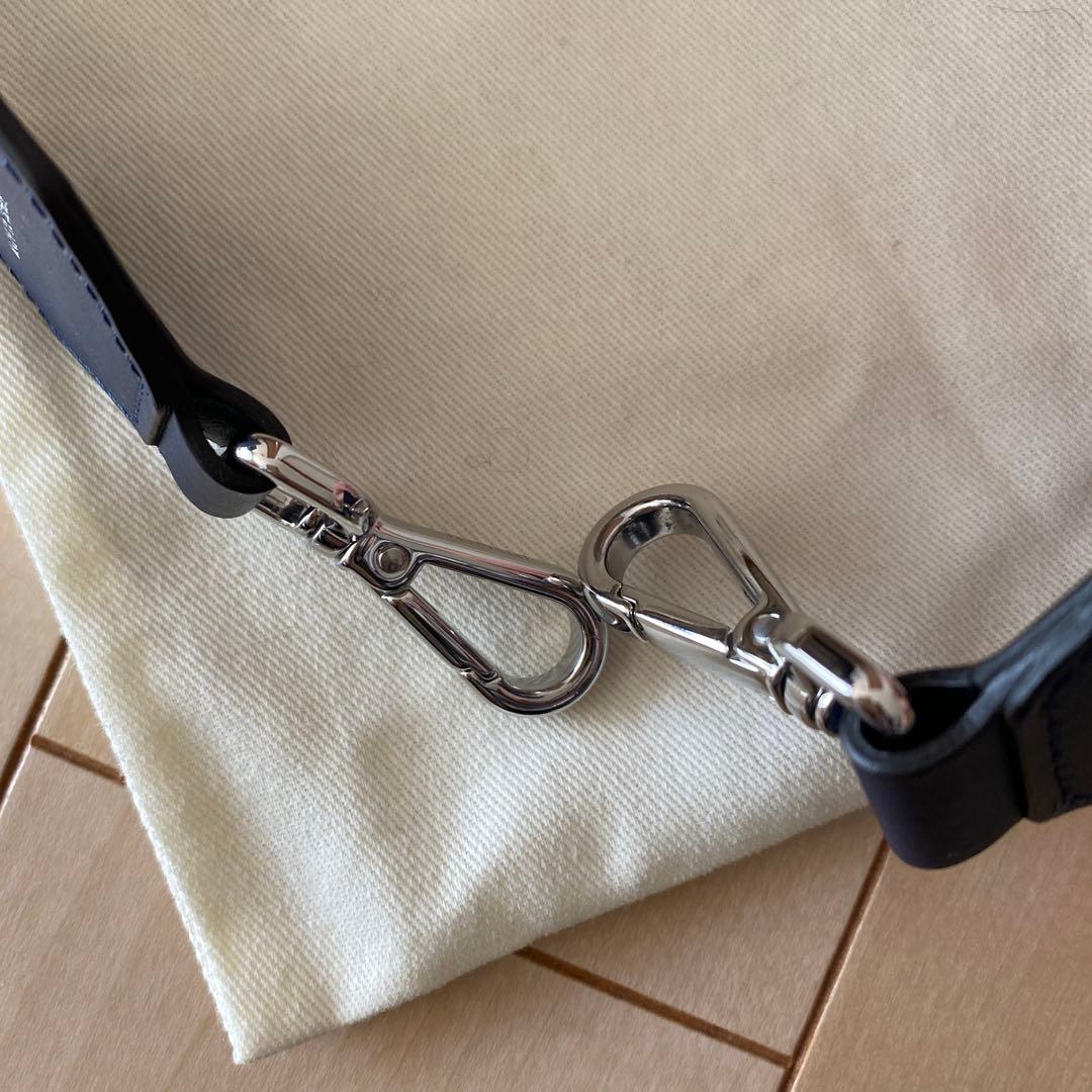 FENDI ストラップユー　新品同様品