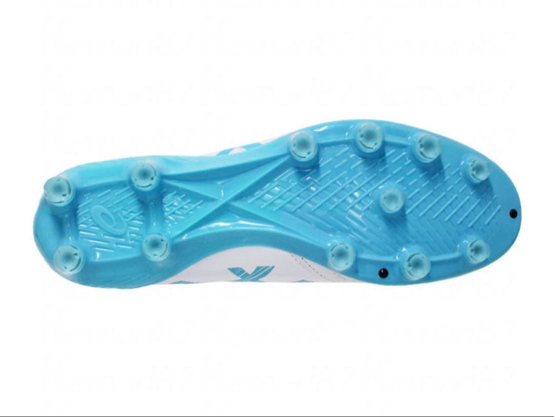 DS LIGHT X-FLY 5 27.5cm 【asics】