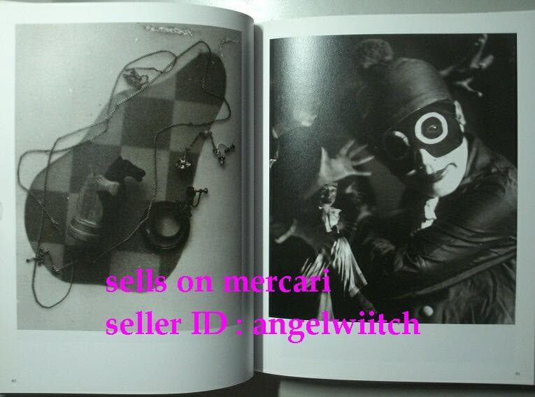 ■初版■中山岩太 Modern Photography■