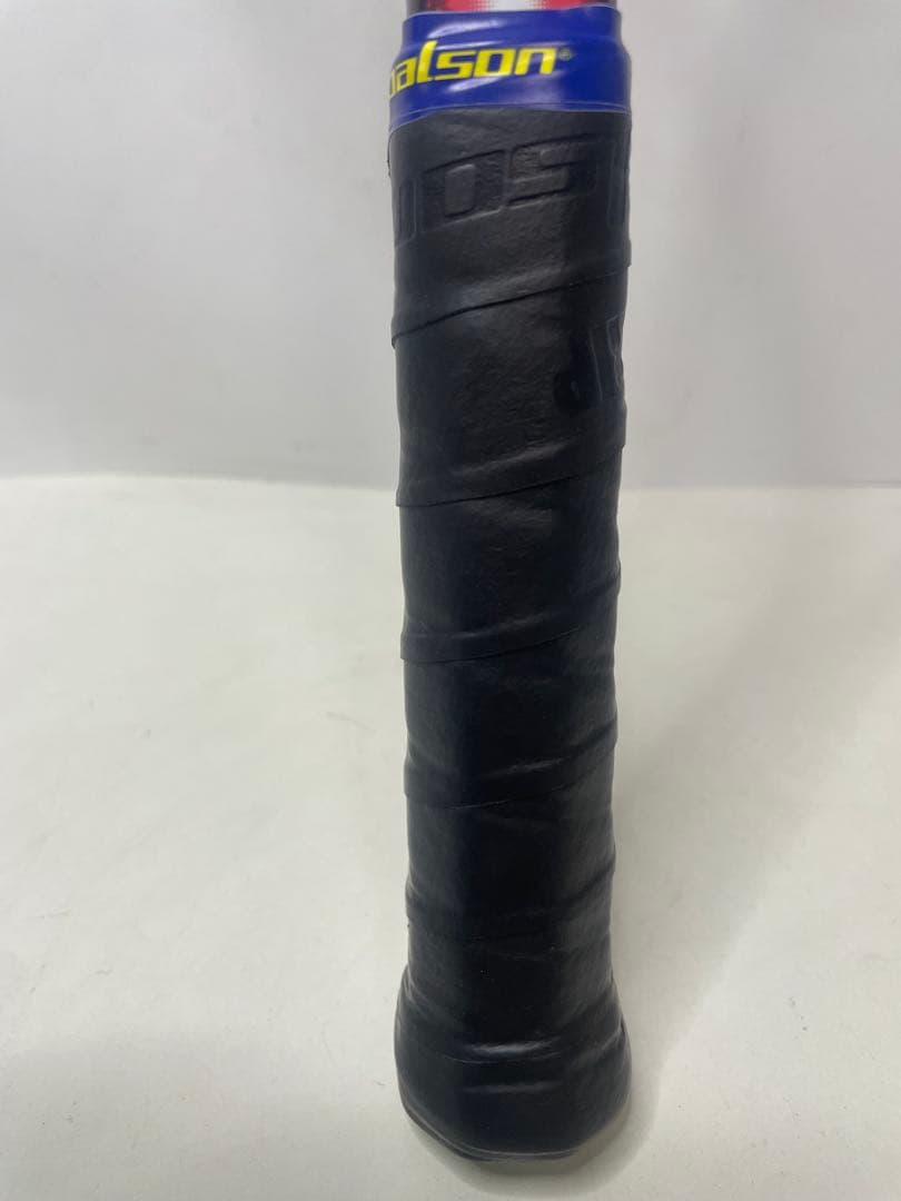 YONEX GEOBREAK 70VS UL1 ソフトテニスラケット ケース付