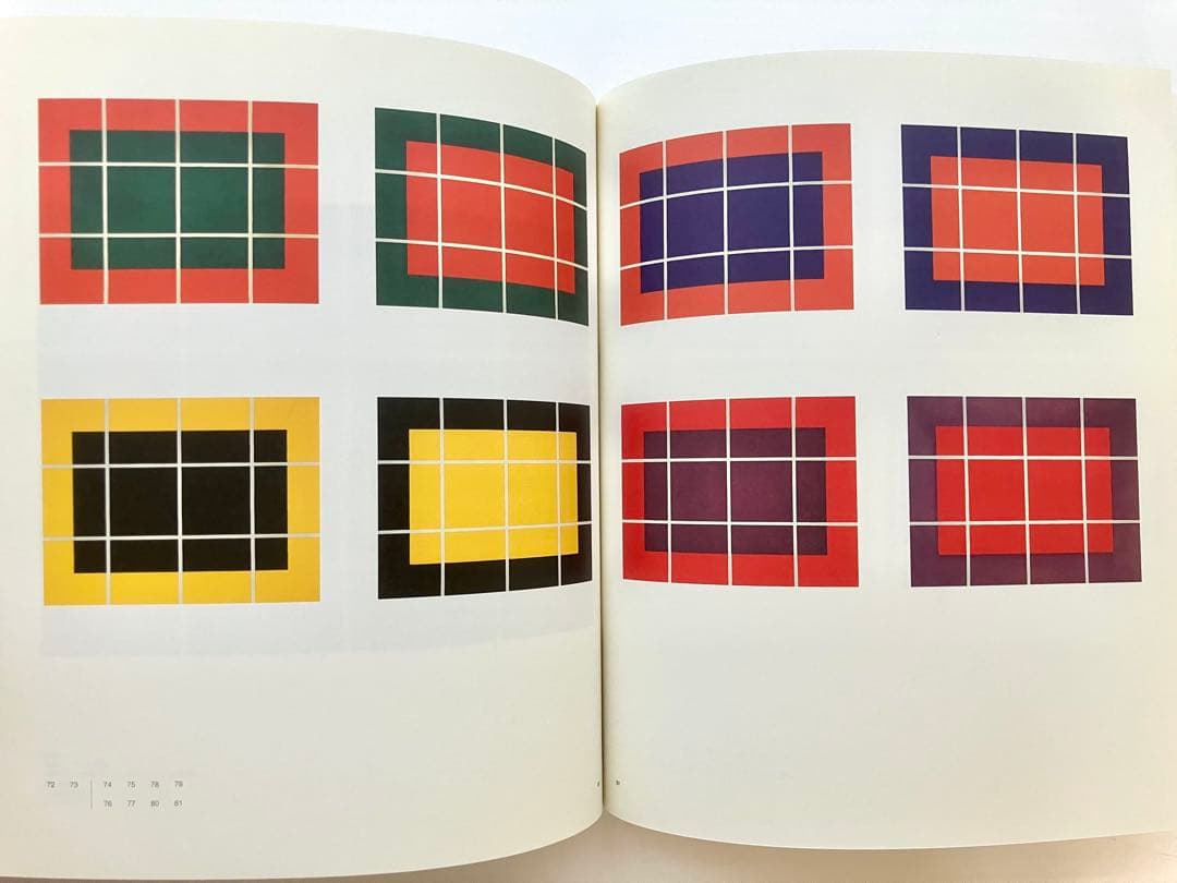 コ*オ様 DONALD JUDD Prints 1951ー1993