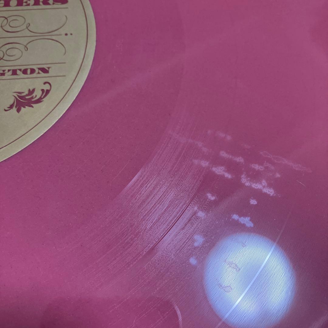 Step Brothers - Lord Steppington Inst盤