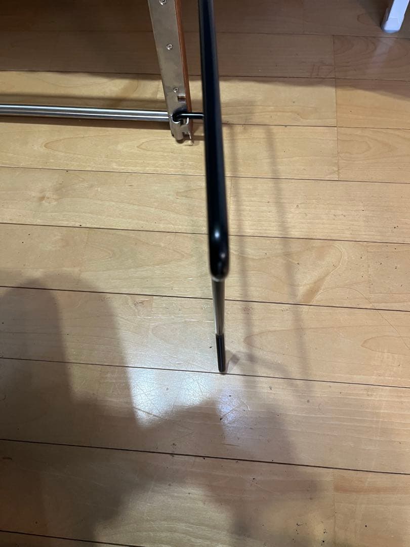 I*o様 【美品】TNR camping igtテーブル