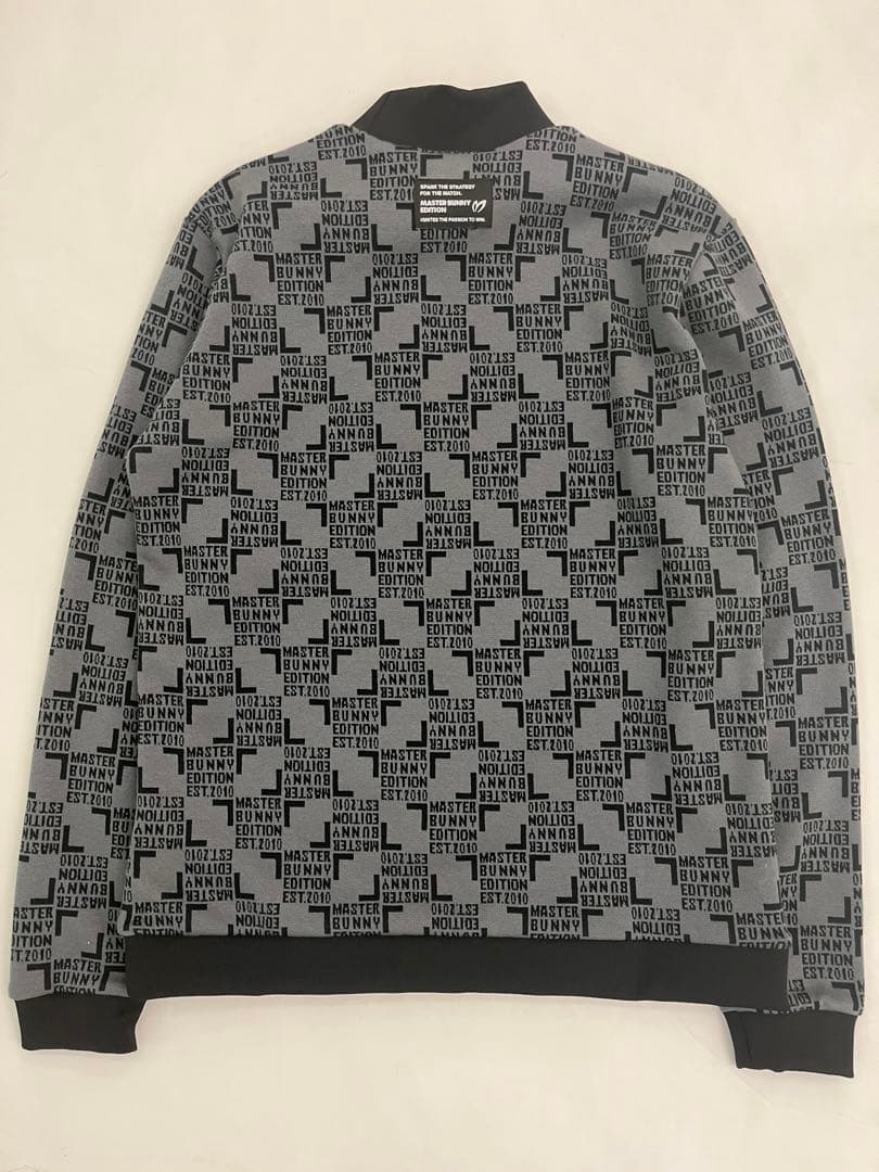 MBE 759-5266104定価22,000円 新品タグ付