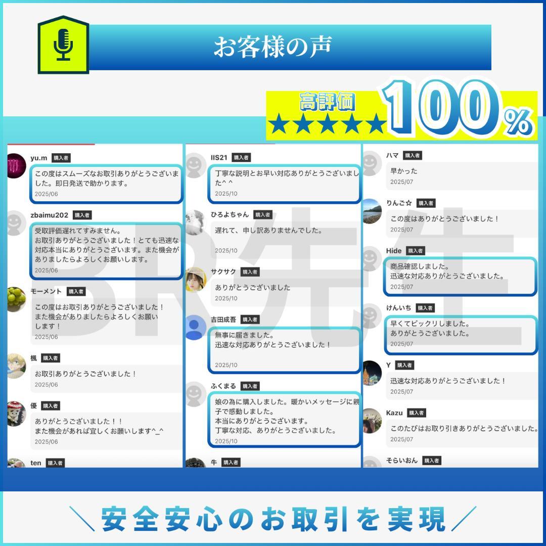 全600問）140期ボートレーサー試験完全予想問題第1-10弾［解答＆解説付］a