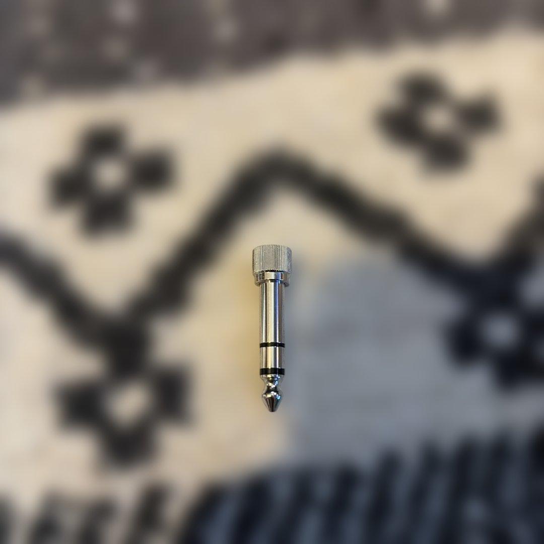 SHURE ダイナミックマイク MV7 ヘッドホンセット　タイムセール!！