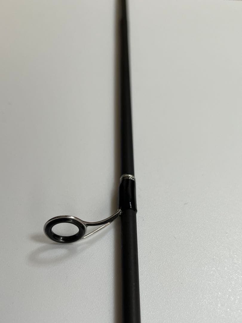 シマノKISU BB M180