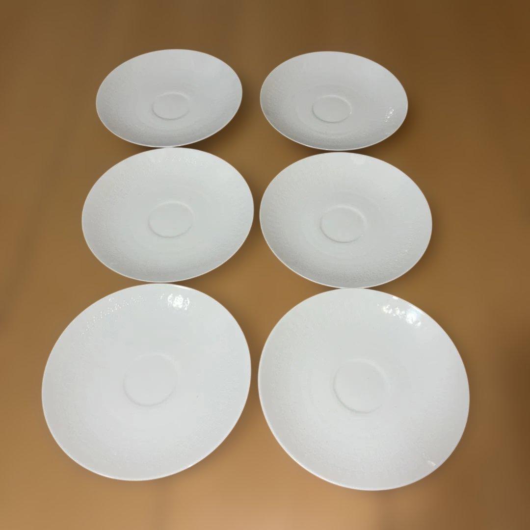 【最終値下】ローゼンタール　スタジオライン　食器セット