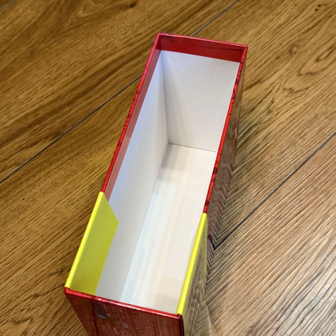 地方記者 立花陽介 DVD-BOX〈4枚組〉