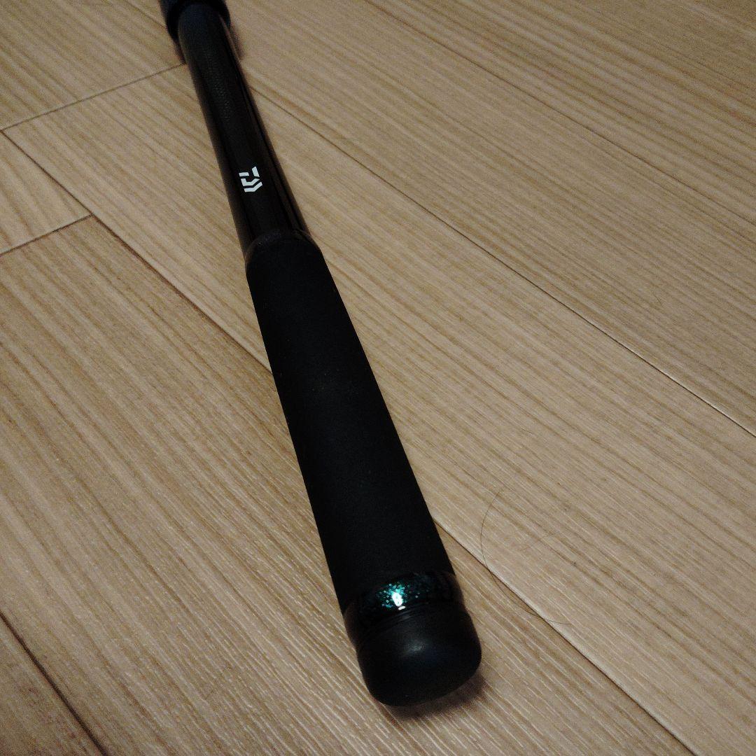 メガティス　3-53HR　 Daiwa