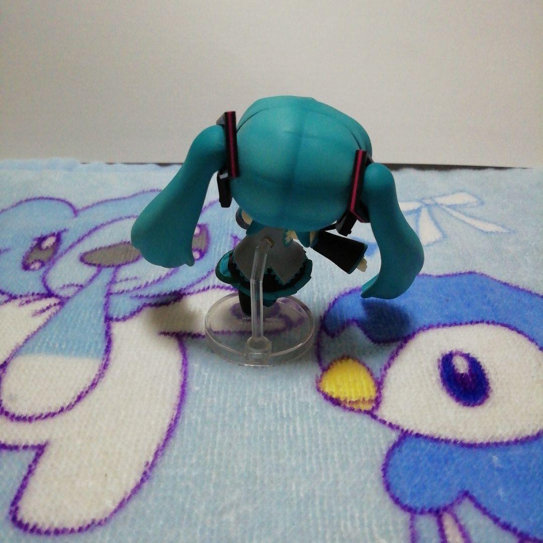 プロジェクトミライ　3DS　初音ミク　セット売り　デラックス