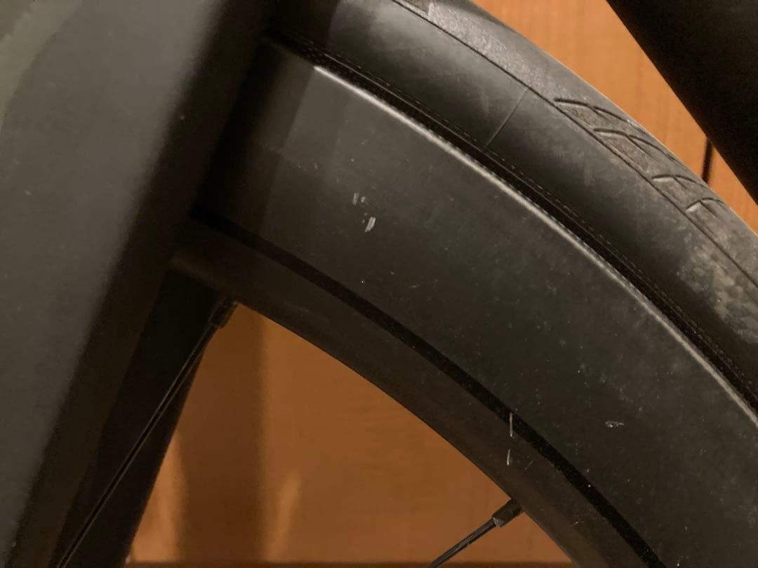 SPECIALIZED VENGE pro di2 サイズ52 完成車