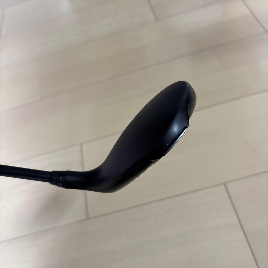 PING ピン G425 MAX 1w 5w 7w ALTA J CB 3本