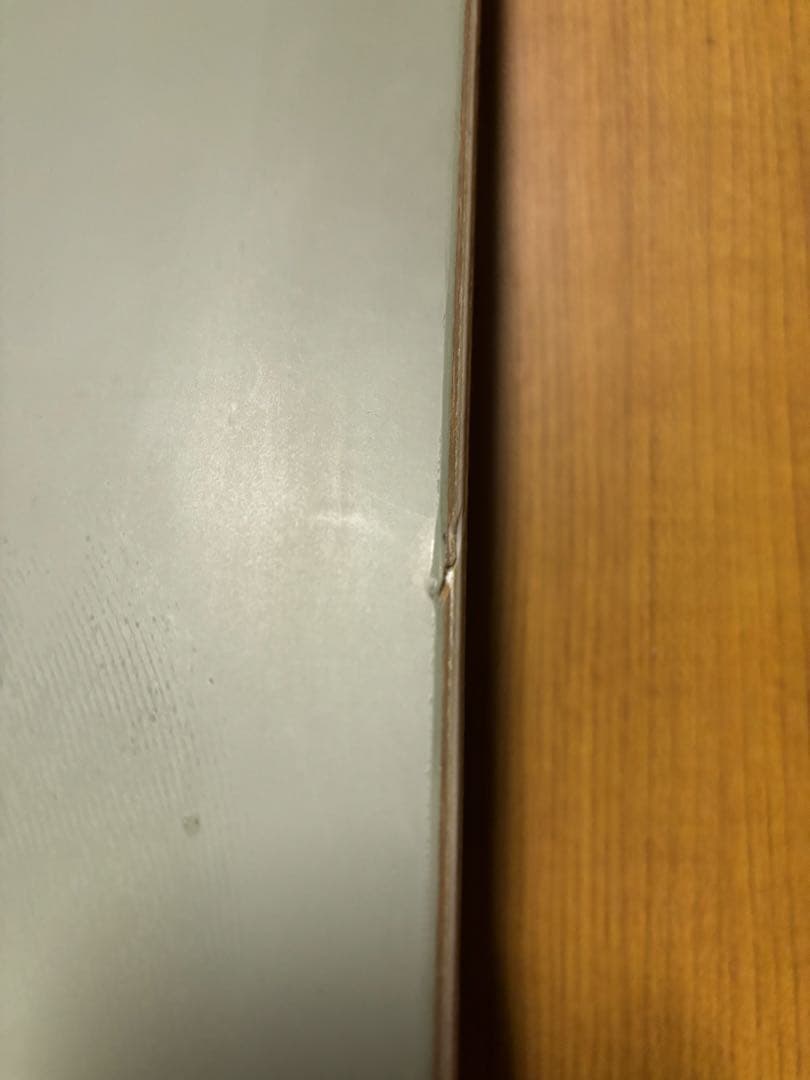 SALOMON HPS TAKAHARU NAKAI 155 スノーボード