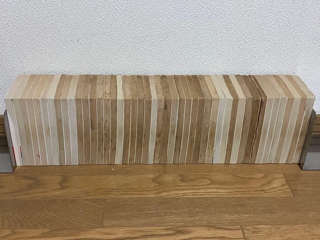 ドラえもん 全45巻セット