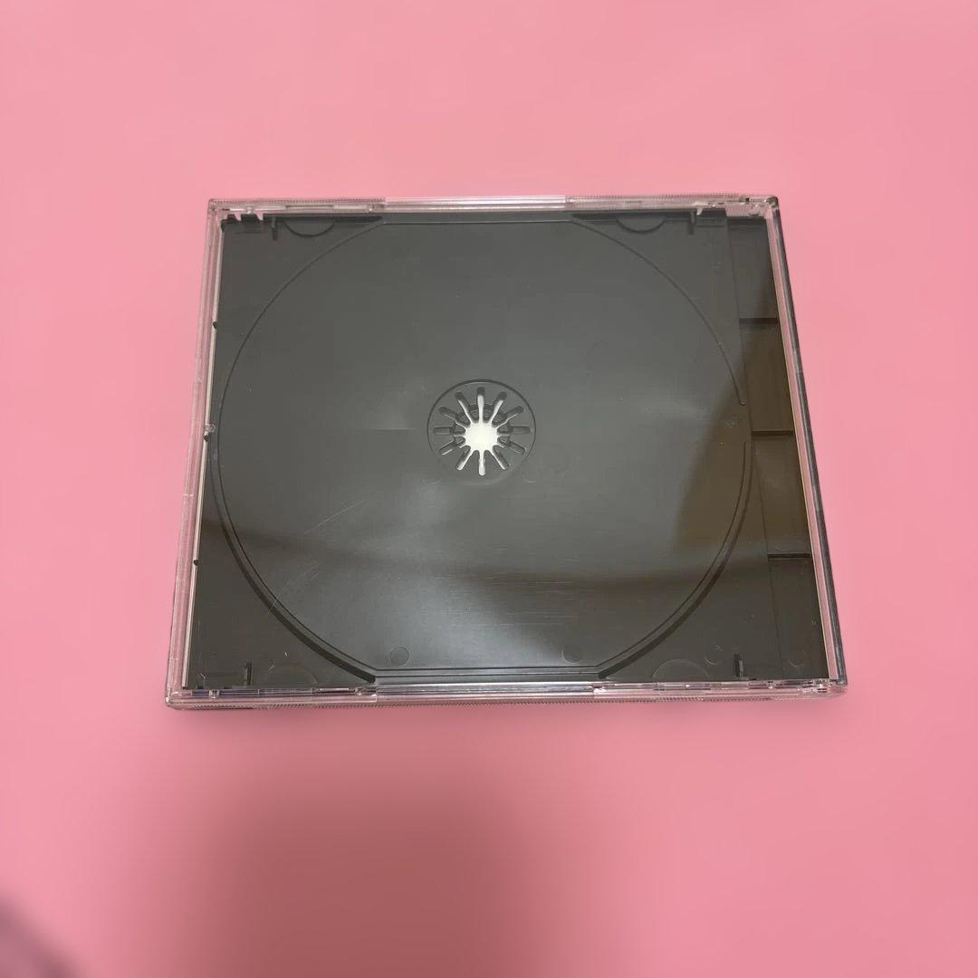 ブルックナー　交響曲第5番