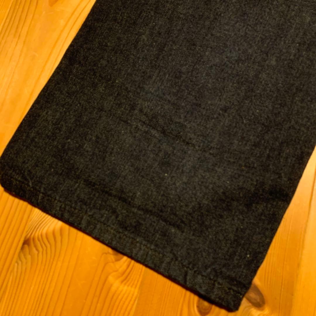 Lee ペインターパンツ　日本製　サイズL 濃紺　美品