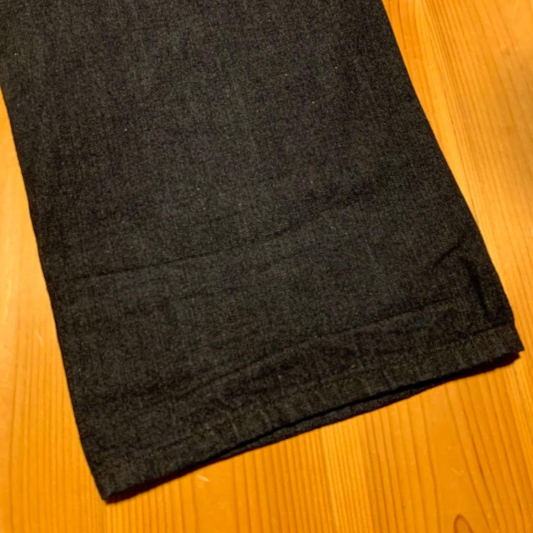 Lee ペインターパンツ　日本製　サイズL 濃紺　美品