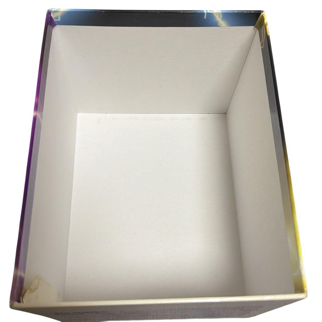 昭和レトロ かみなり坊や ピッカリ・ビー DVD-BOX 全10巻セット 特典付