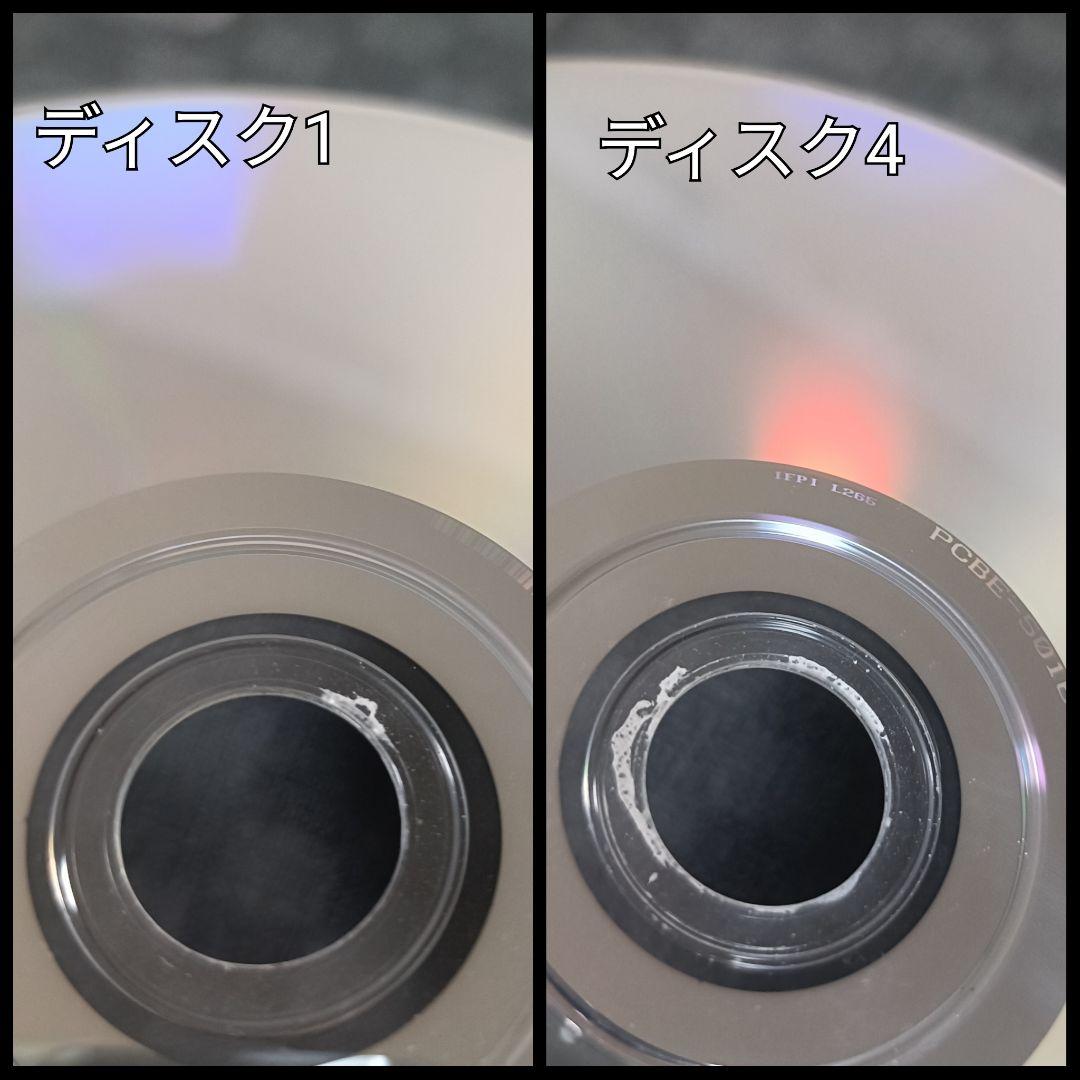 DVD らんま 1/2 OVA スペシャル BOX 高橋留美子