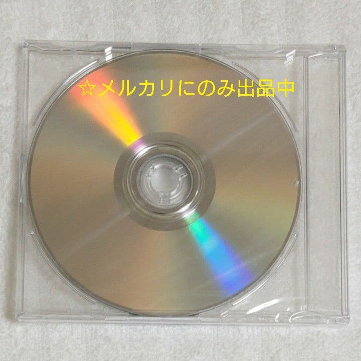 【未開封】 予約購入特典 PARADOX DVD PIERROT ピエロ キリト