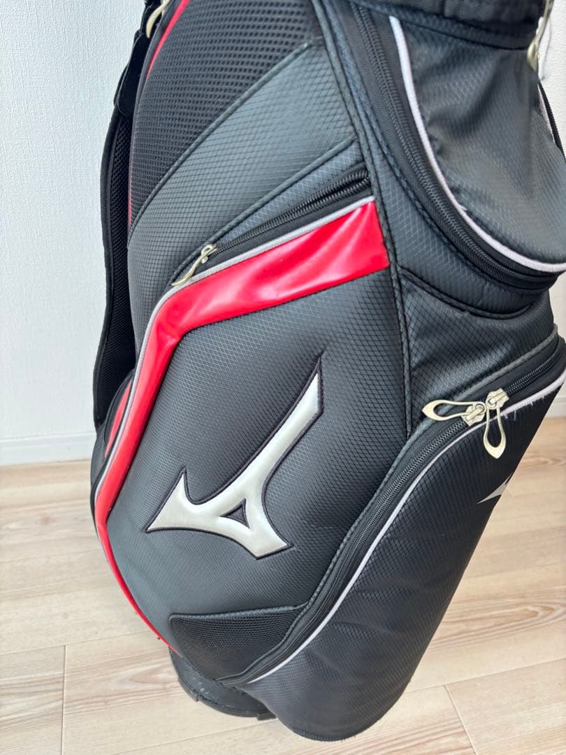 【◎送料無料】 MIZUNO他　ゴルフクラブセット フレックス