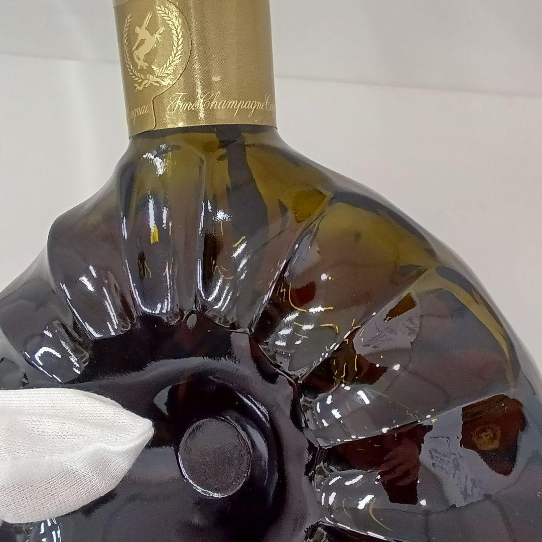 【未開栓】REMY MARTIN CENTEAURE EXTRA