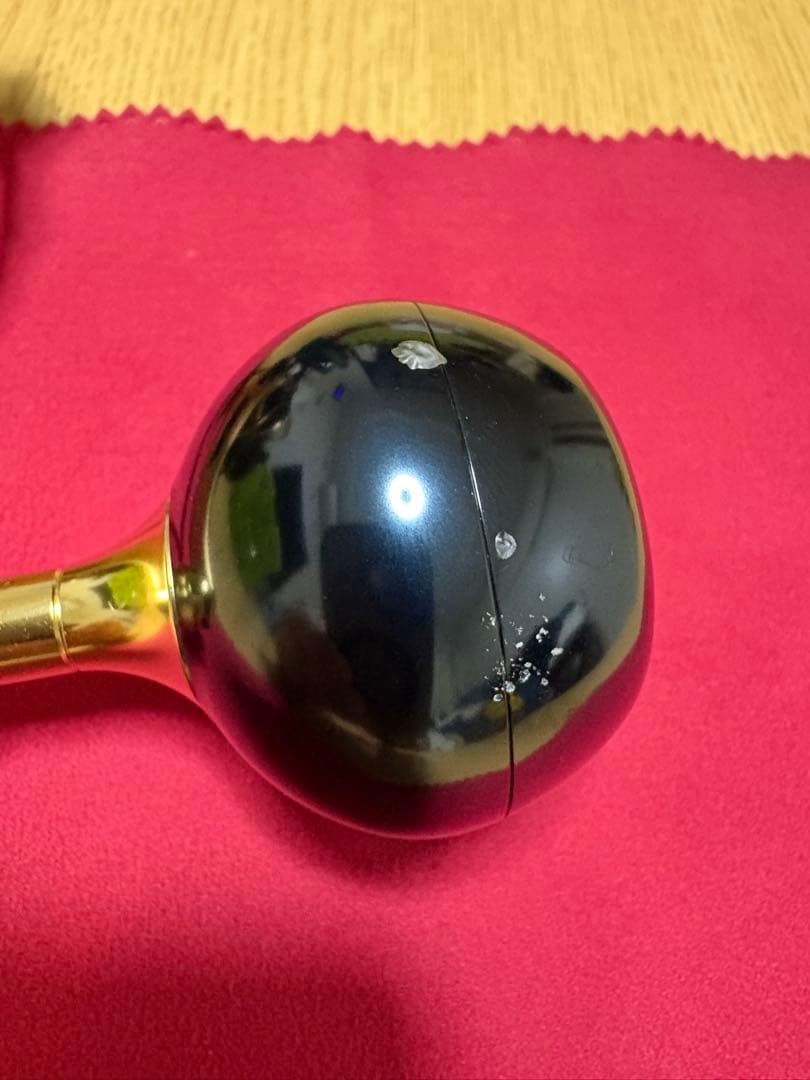 Daiwa SALTIGA IC 300 右ハンドル仕様