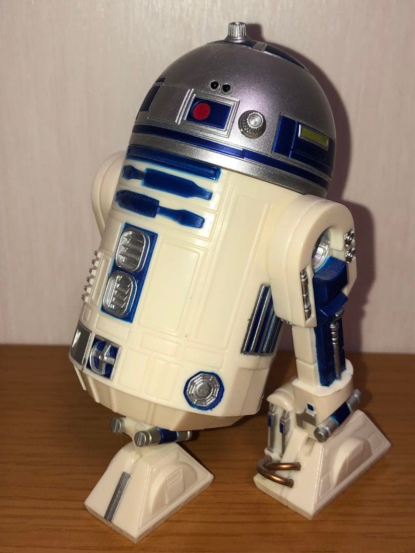 スターウォーズ　プライズ　フィギュア　9点セット