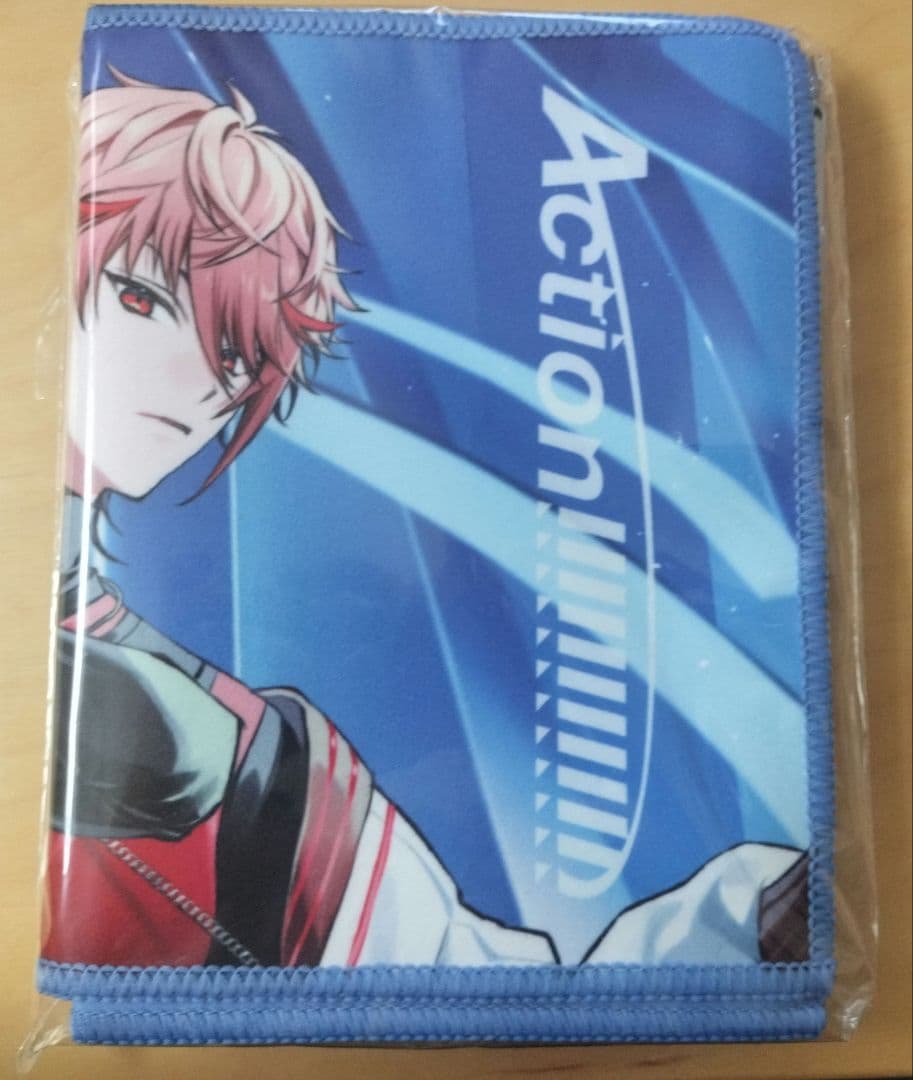 その他 VOLTACTION CD