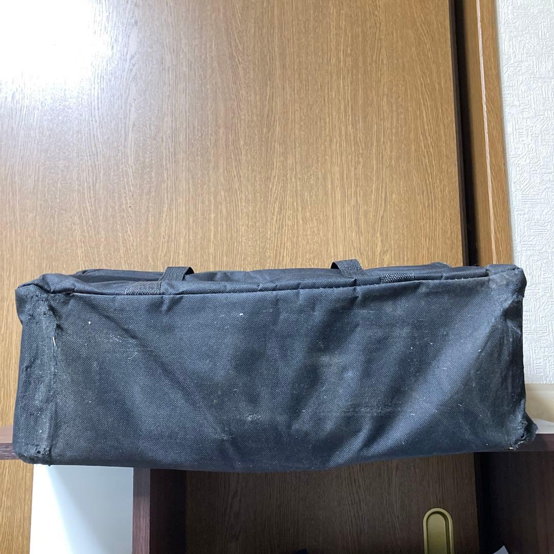 【超メルカリ市割】DOD焚き火台めちゃもえファイヤー【おまけグリルプレート付き】