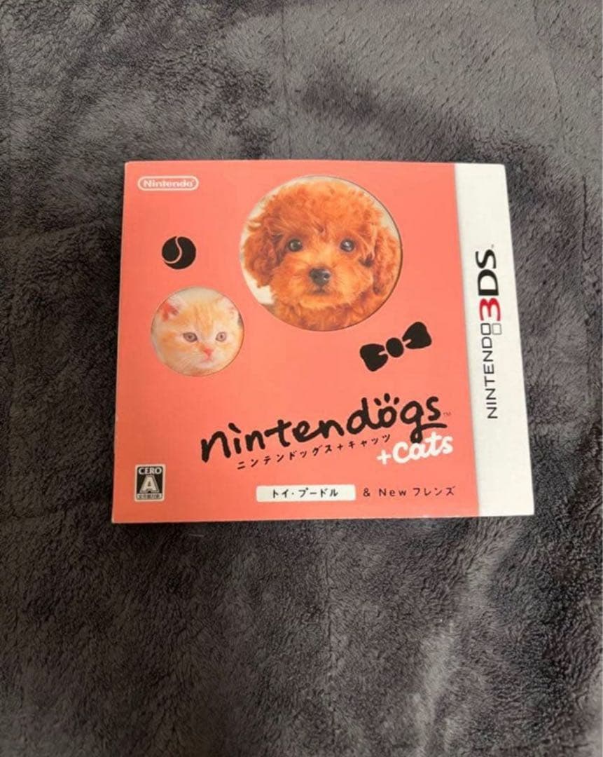 ゲームソフトまとめ売り‼️ 3DS switch ps4 ※一部ケースのみ