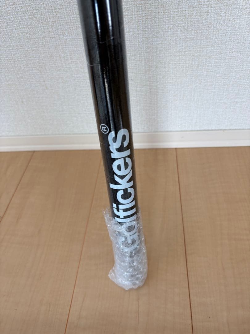 ラウンド用品・アクセサリー Swing Bat Golfickers